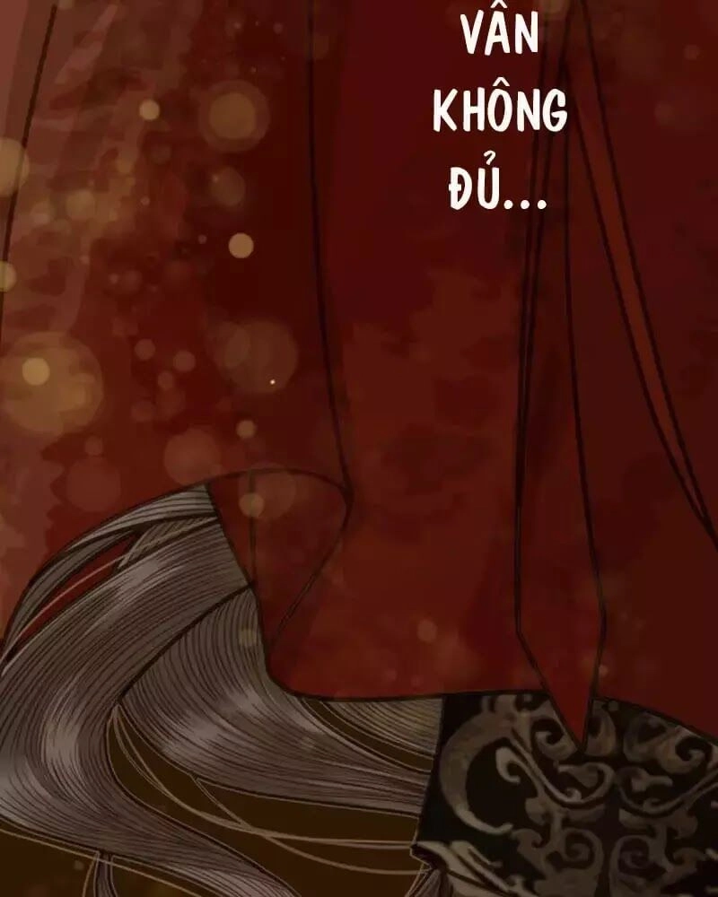 Nô Lệ Câm Chapter 1.1 - 23