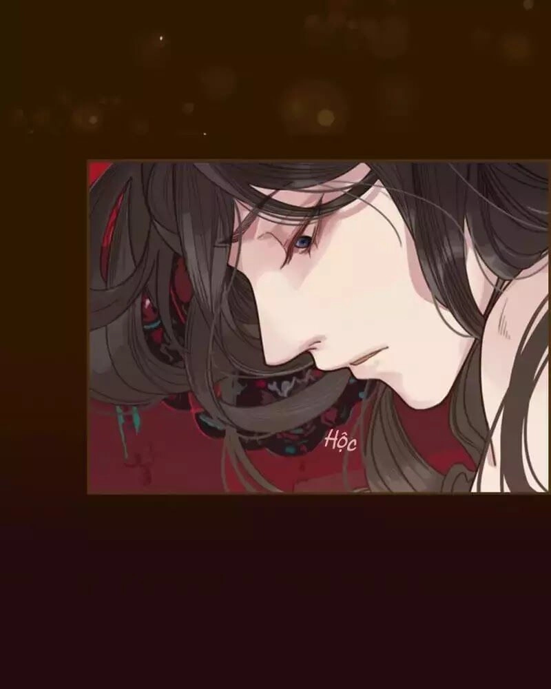 Nô Lệ Câm Chapter 1.1 - 25