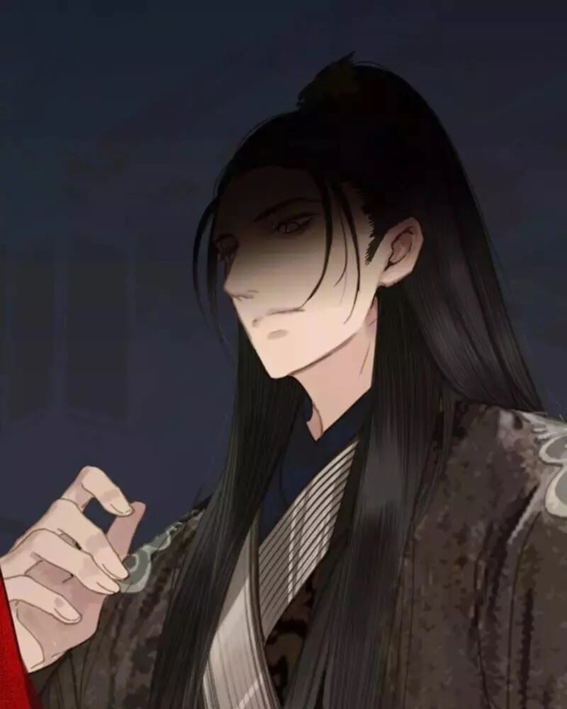 Nô Lệ Câm Chapter 1.1 - 27