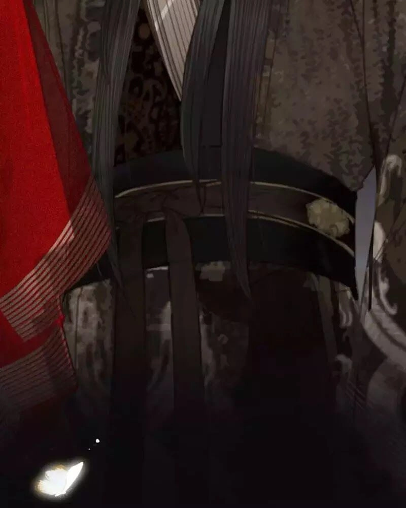 Nô Lệ Câm Chapter 1.1 - 28