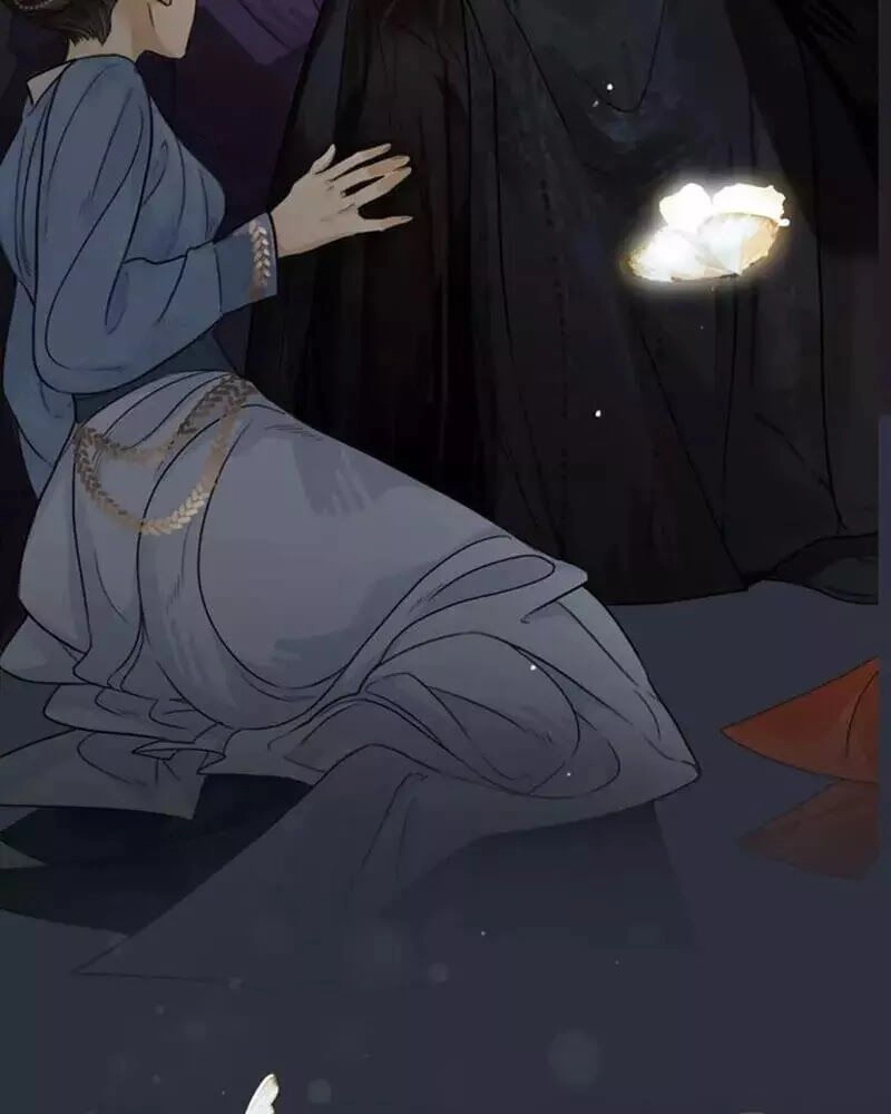 Nô Lệ Câm Chapter 1.1 - 31