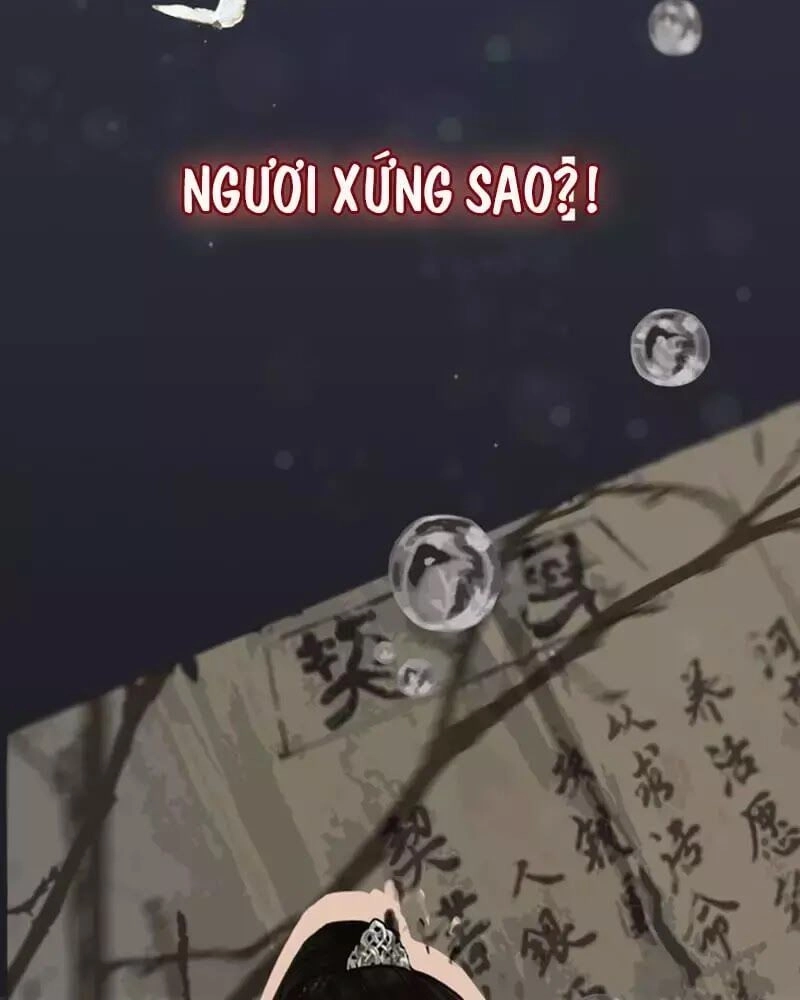 Nô Lệ Câm Chapter 1.1 - 32