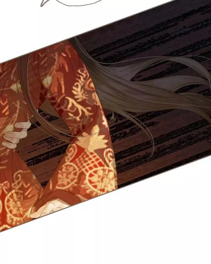 Nô Lệ Câm Chapter 1.2 - 50