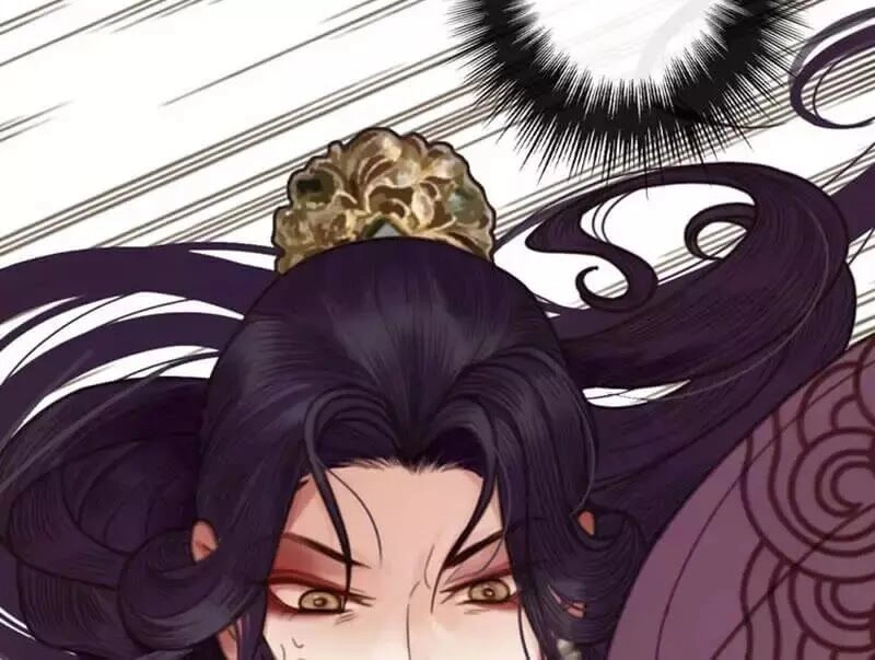 Nô Lệ Câm Chapter 2 - 35