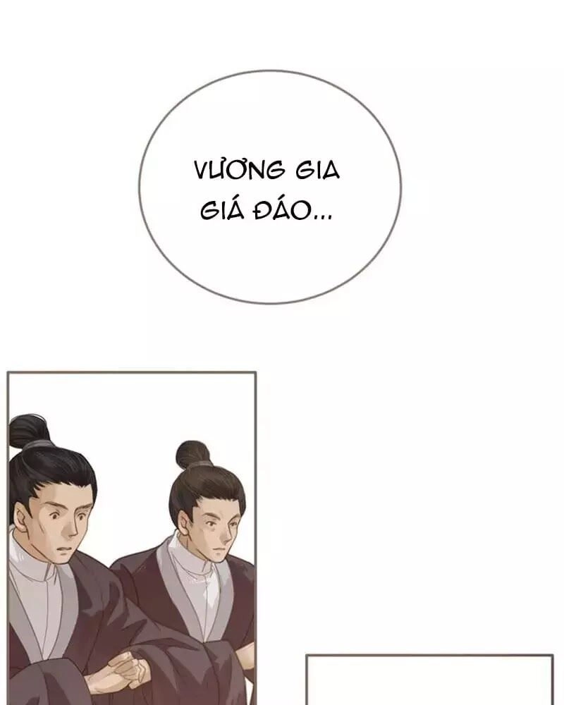 Nô Lệ Câm Chapter 2 - 61