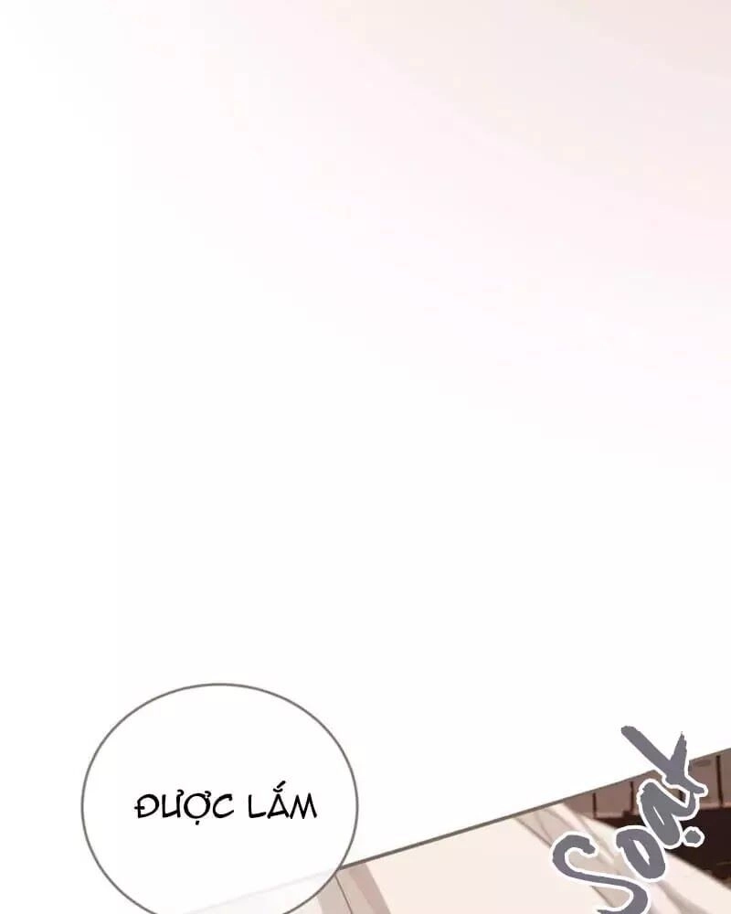 Nô Lệ Câm Chapter 2 - 85