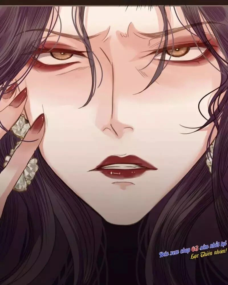 Nô Lệ Câm Chapter 2 - 103