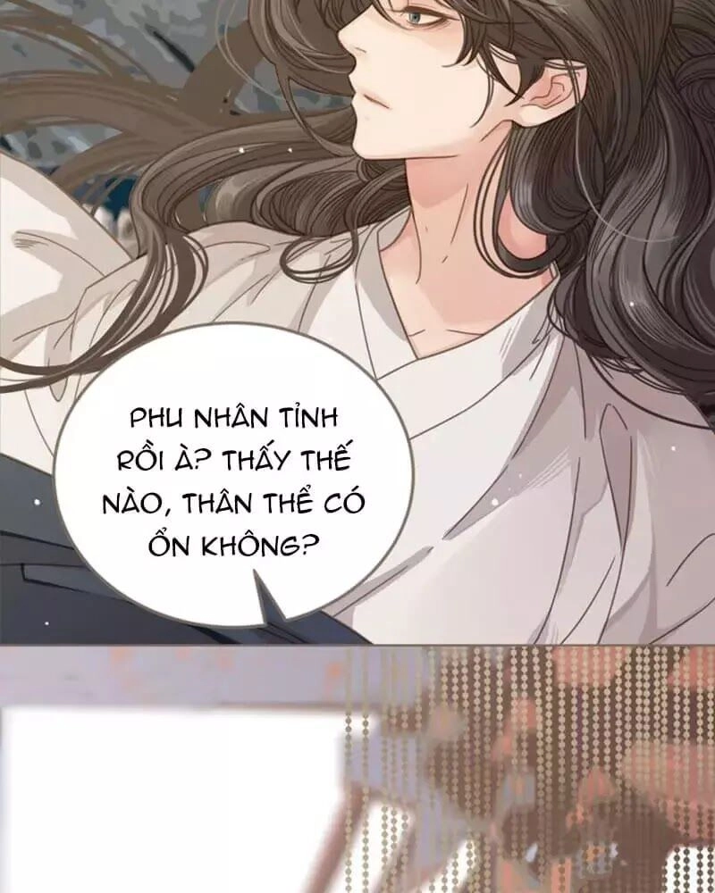 Nô Lệ Câm Chapter 3 - 4