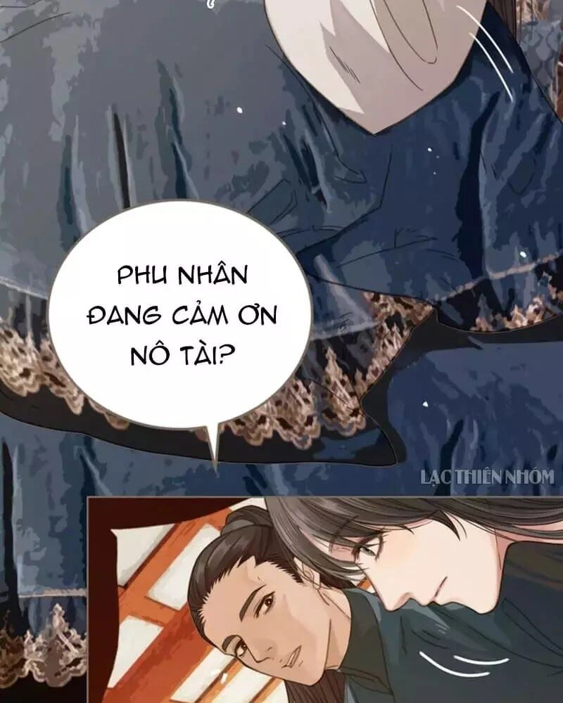 Nô Lệ Câm Chapter 3 - 6