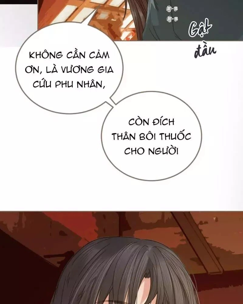 Nô Lệ Câm Chapter 3 - 7