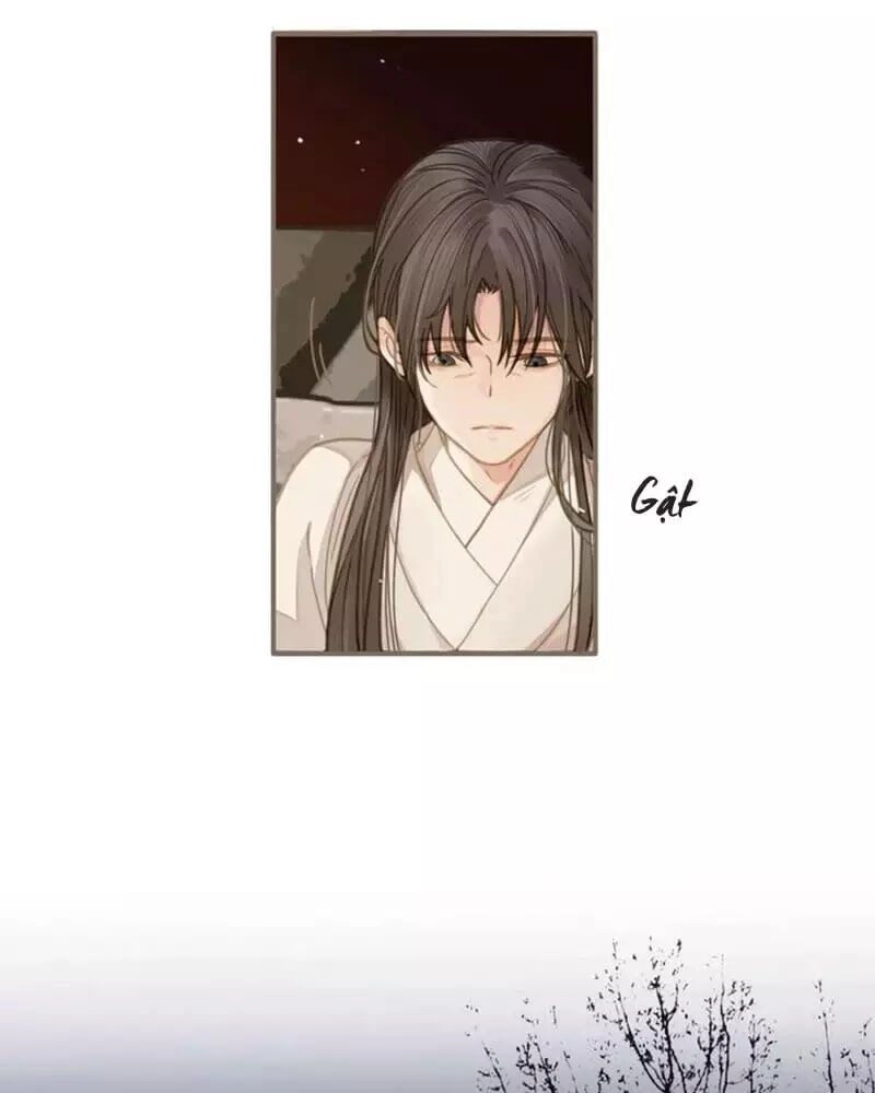 Nô Lệ Câm Chapter 3 - 12