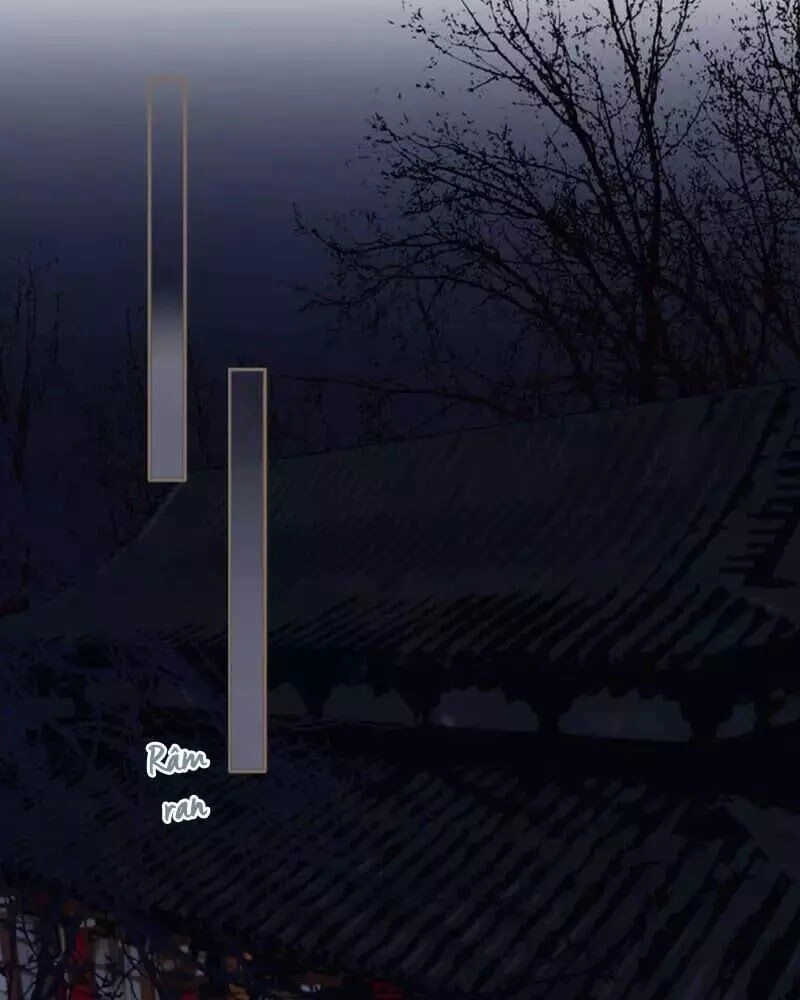 Nô Lệ Câm Chapter 3 - 13