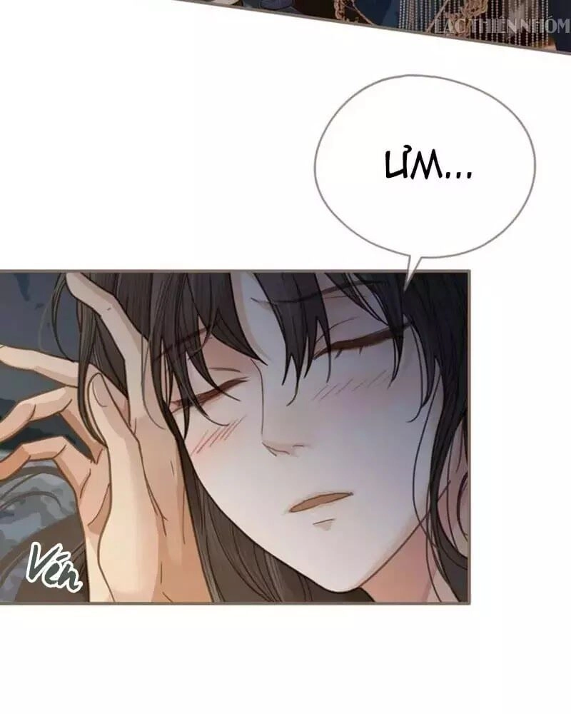 Nô Lệ Câm Chapter 3 - 15