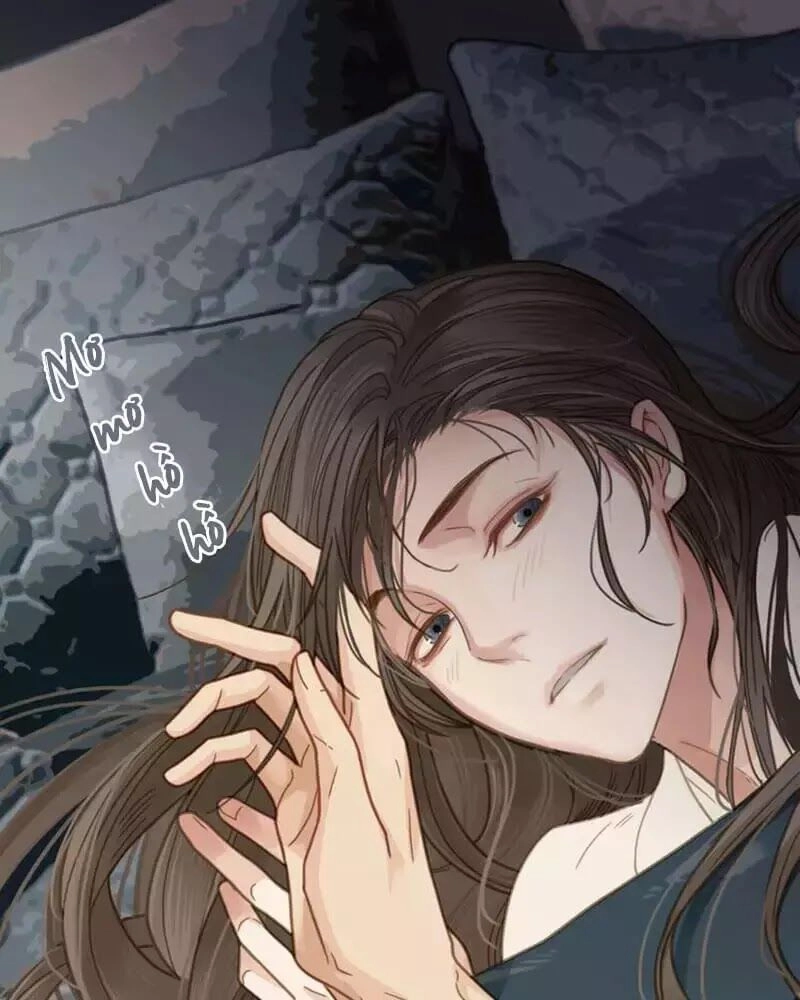 Nô Lệ Câm Chapter 3 - 17