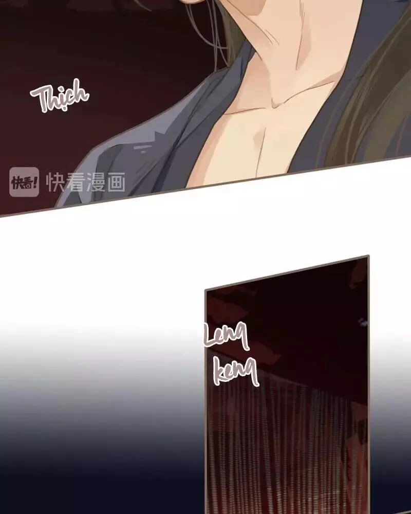 Nô Lệ Câm Chapter 3 - 19