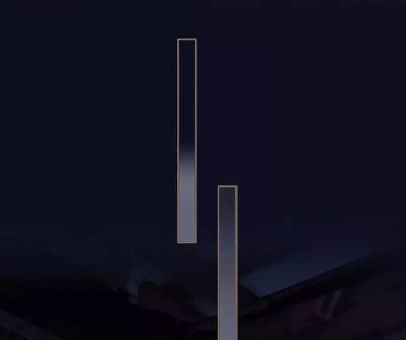 Nô Lệ Câm Chapter 3 - 21