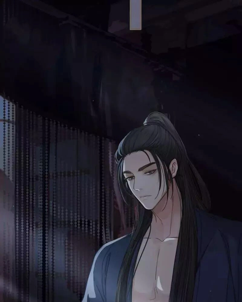 Nô Lệ Câm Chapter 3 - 22