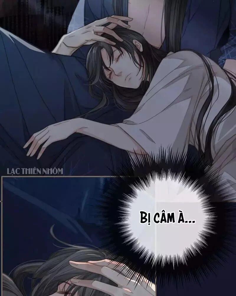 Nô Lệ Câm Chapter 3 - 23