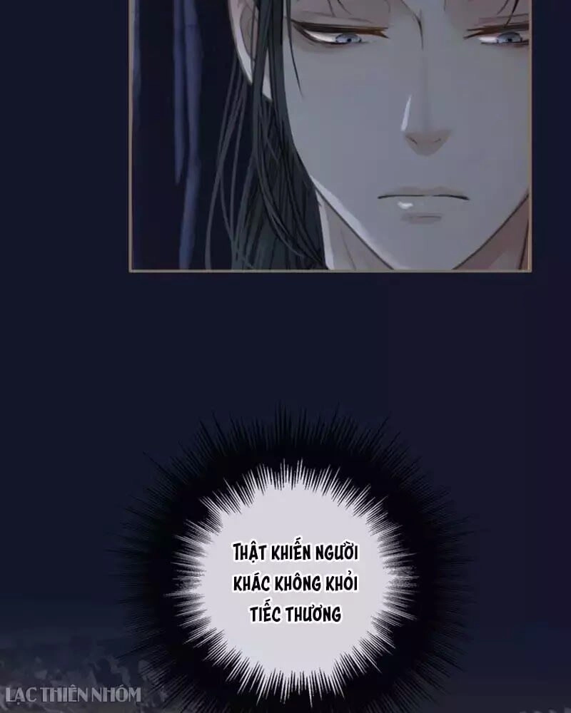 Nô Lệ Câm Chapter 3 - 25