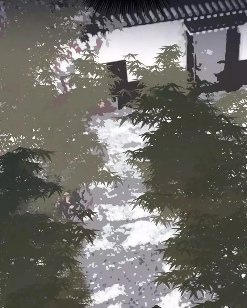 Nô Lệ Câm Chapter 3 - 26