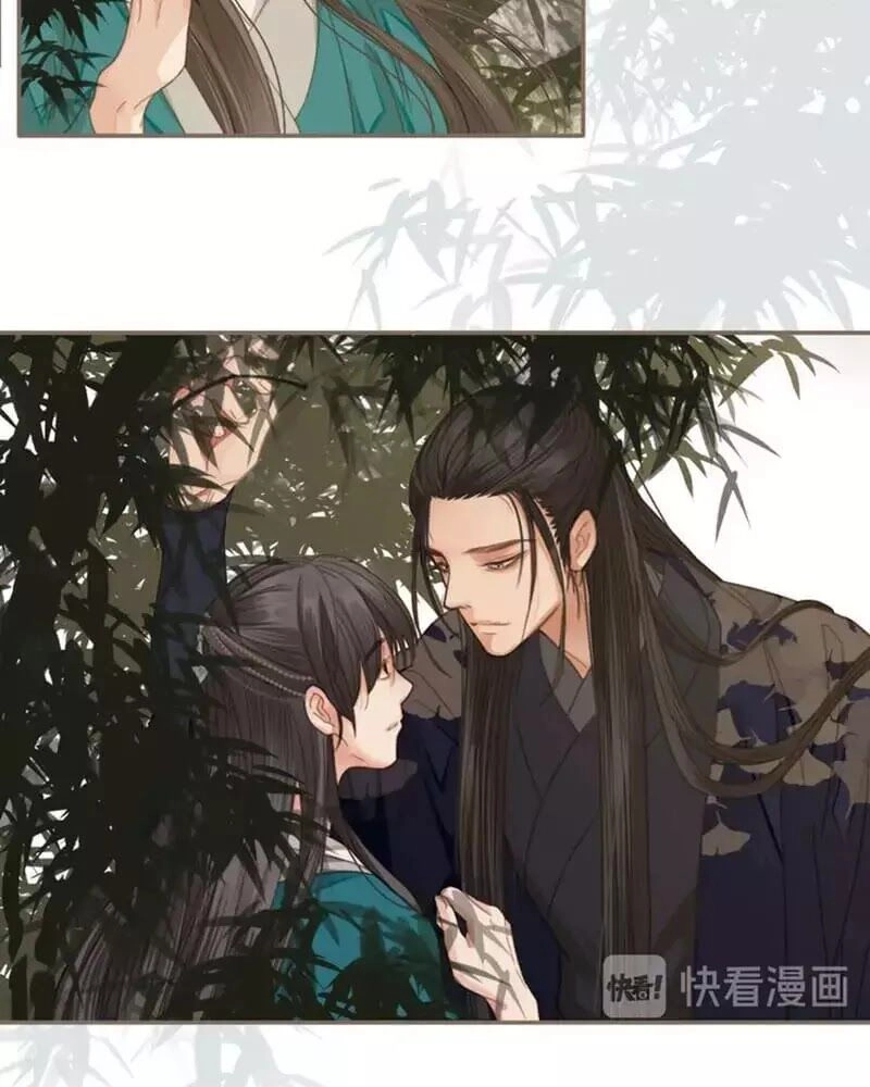 Nô Lệ Câm Chapter 3 - 29