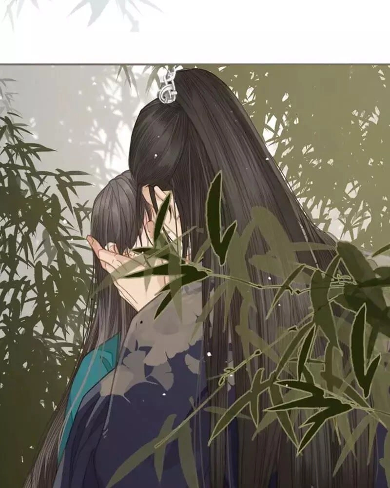 Nô Lệ Câm Chapter 3 - 30