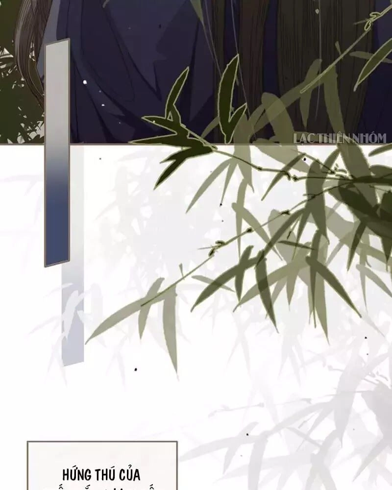 Nô Lệ Câm Chapter 3 - 31