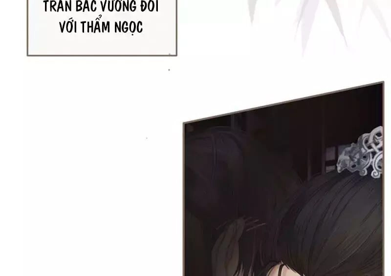 Nô Lệ Câm Chapter 3 - 32