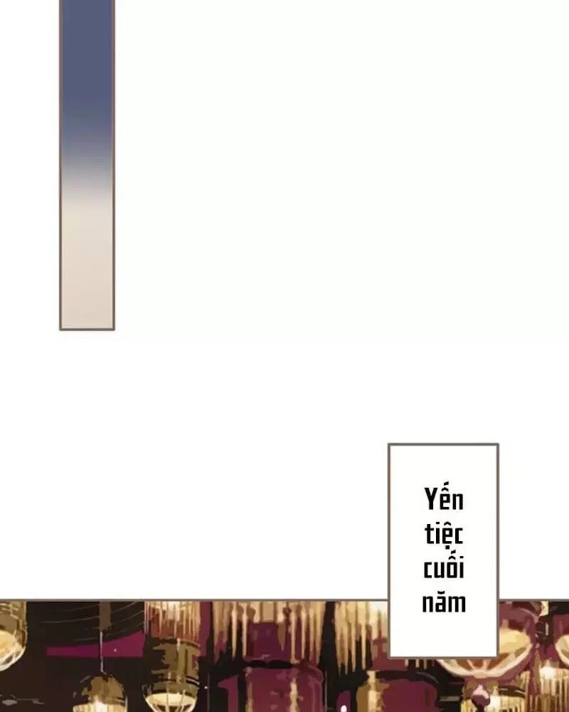 Nô Lệ Câm Chapter 3 - 35