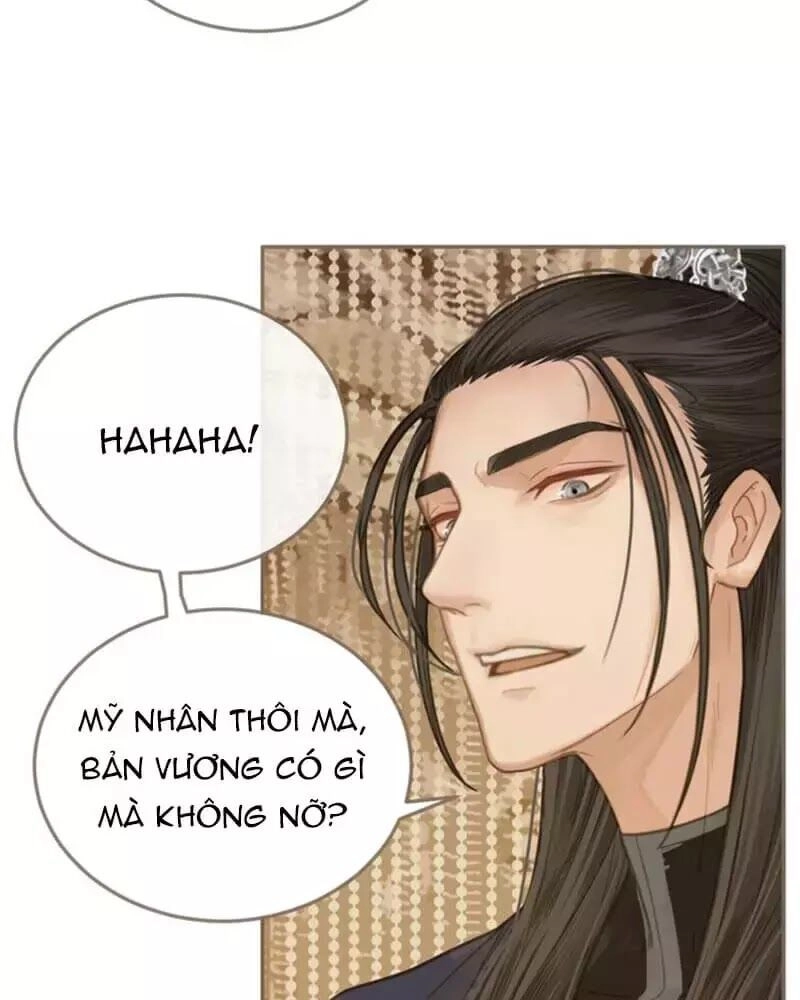 Nô Lệ Câm Chapter 3 - 39
