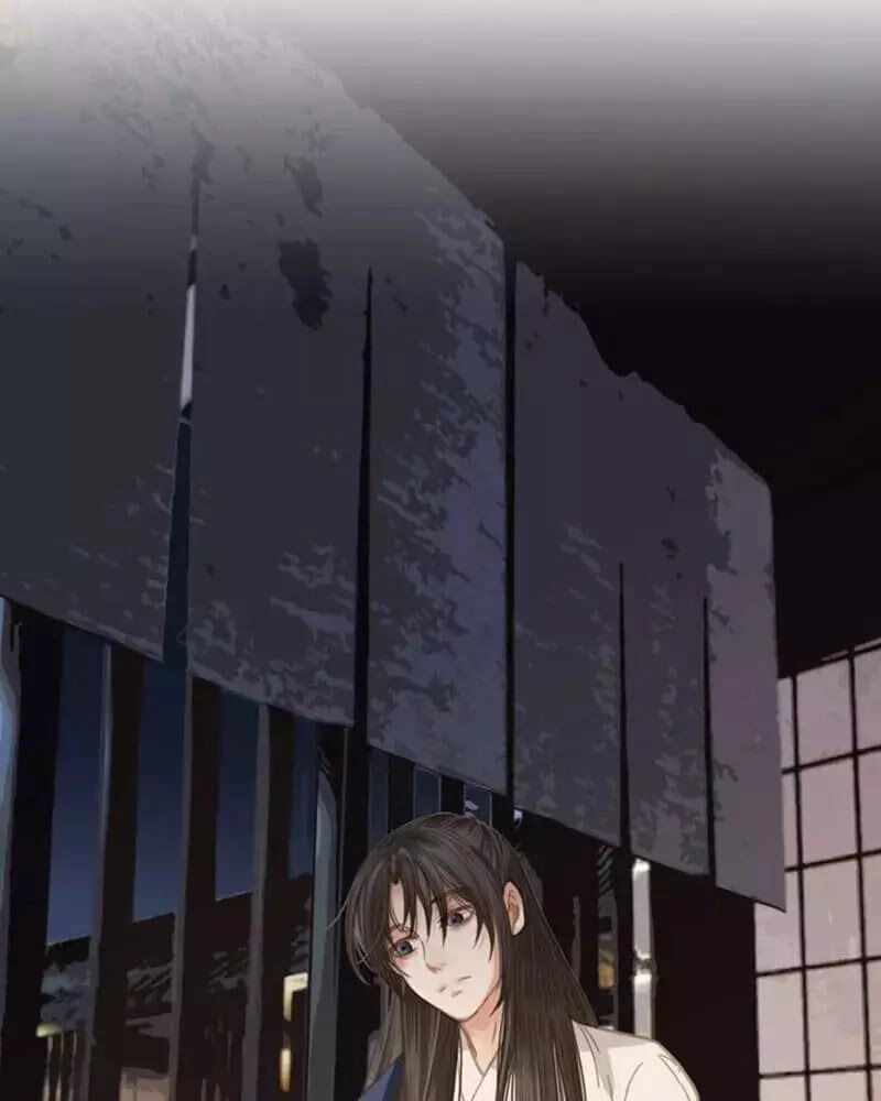 Nô Lệ Câm Chapter 3 - 41