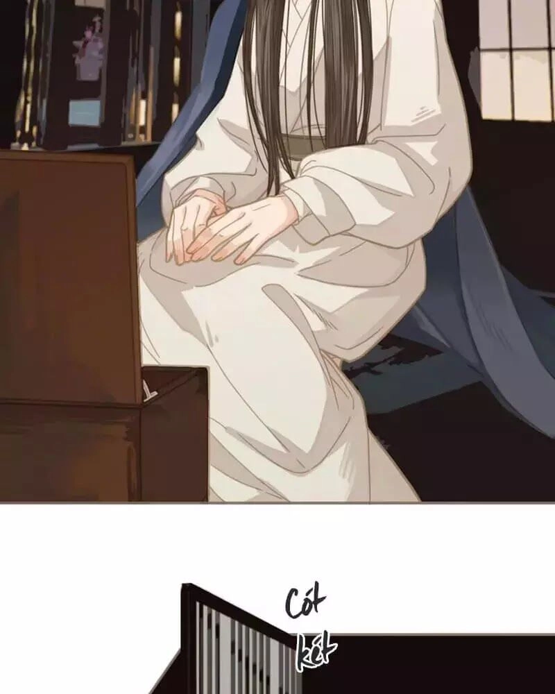 Nô Lệ Câm Chapter 3 - 42