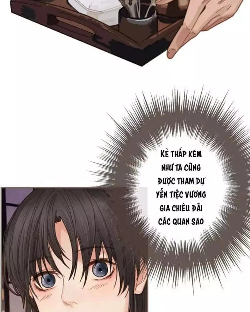 Nô Lệ Câm Chapter 3 - 45