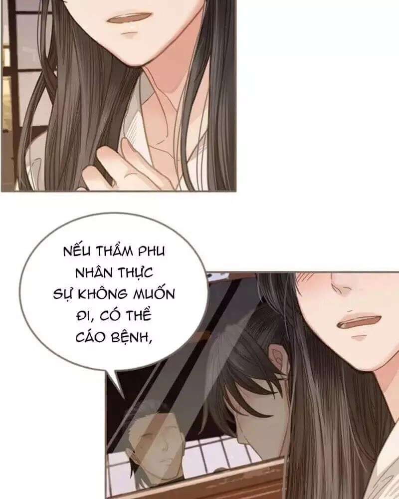 Nô Lệ Câm Chapter 3 - 46