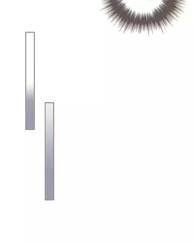 Nô Lệ Câm Chapter 3 - 48