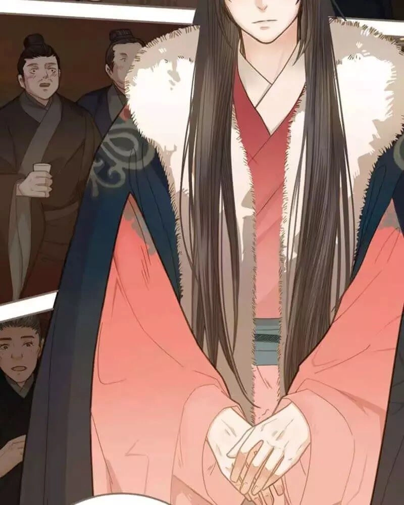 Nô Lệ Câm Chapter 3 - 50