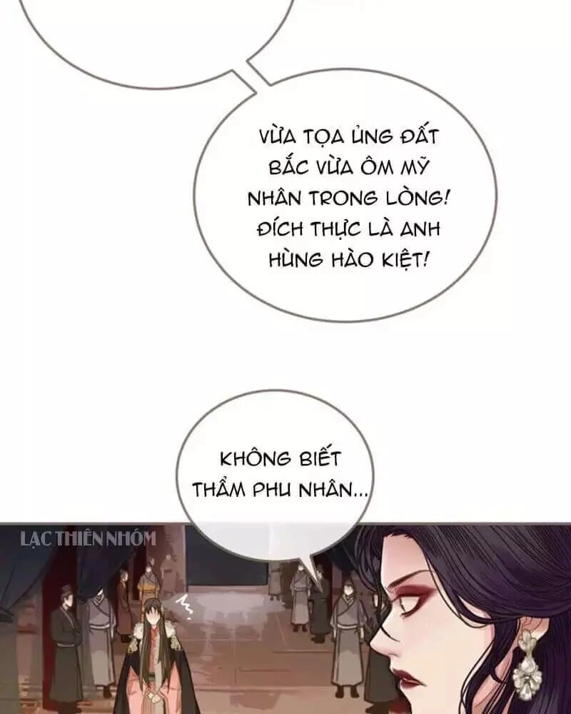 Nô Lệ Câm Chapter 3 - 52