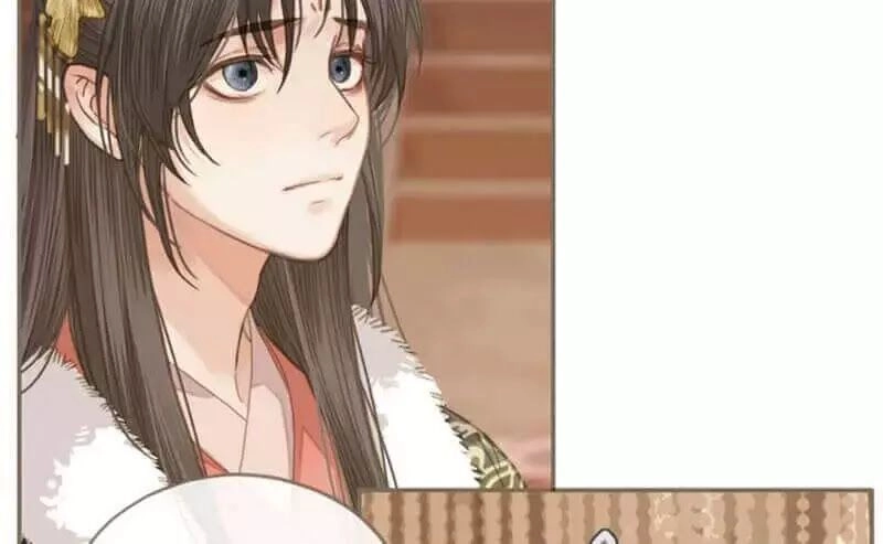 Nô Lệ Câm Chapter 3 - 54