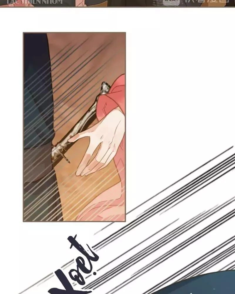 Nô Lệ Câm Chapter 3 - 58