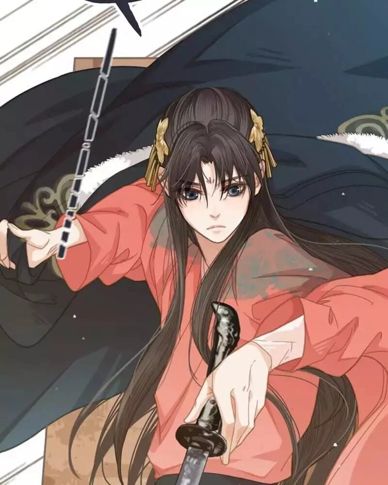 Nô Lệ Câm Chapter 3 - 59