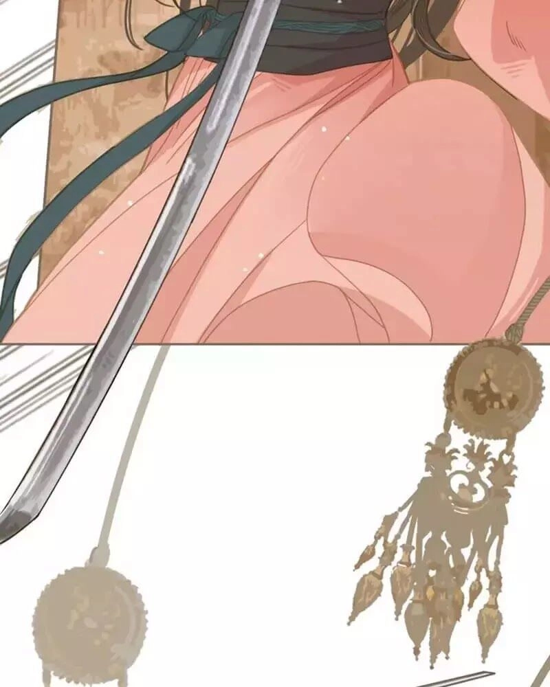 Nô Lệ Câm Chapter 3 - 60