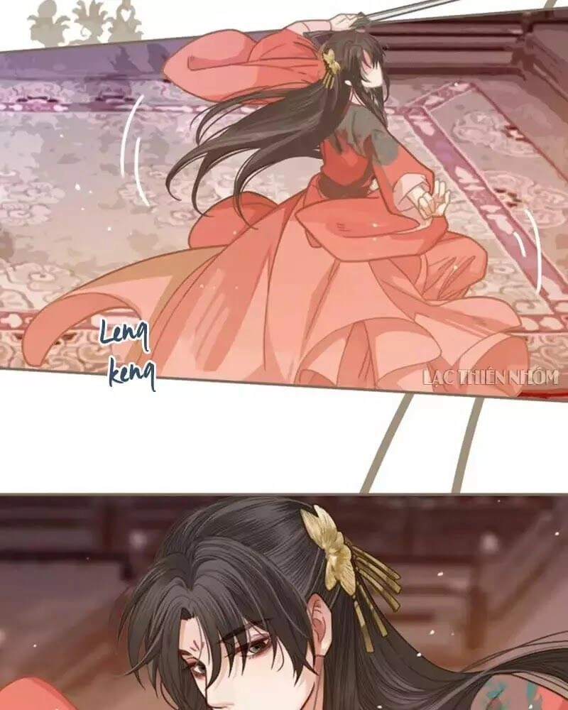 Nô Lệ Câm Chapter 3 - 61