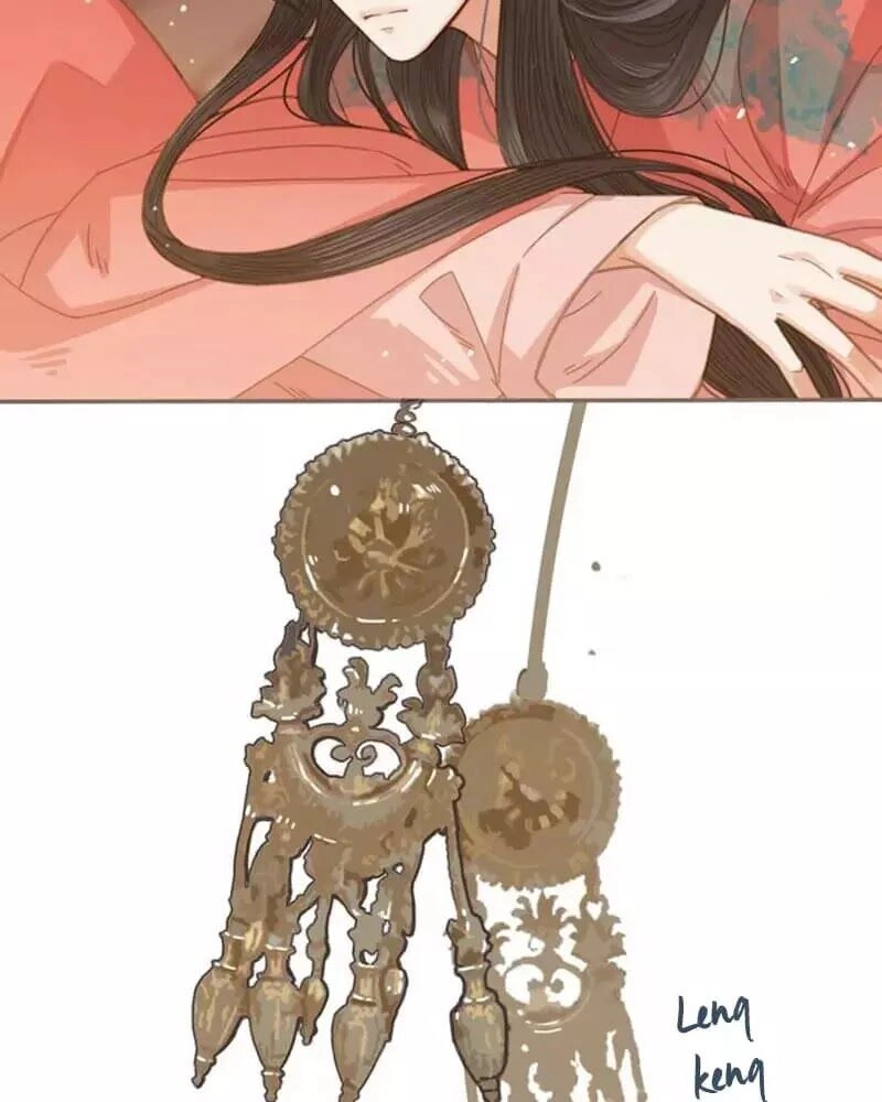 Nô Lệ Câm Chapter 3 - 62