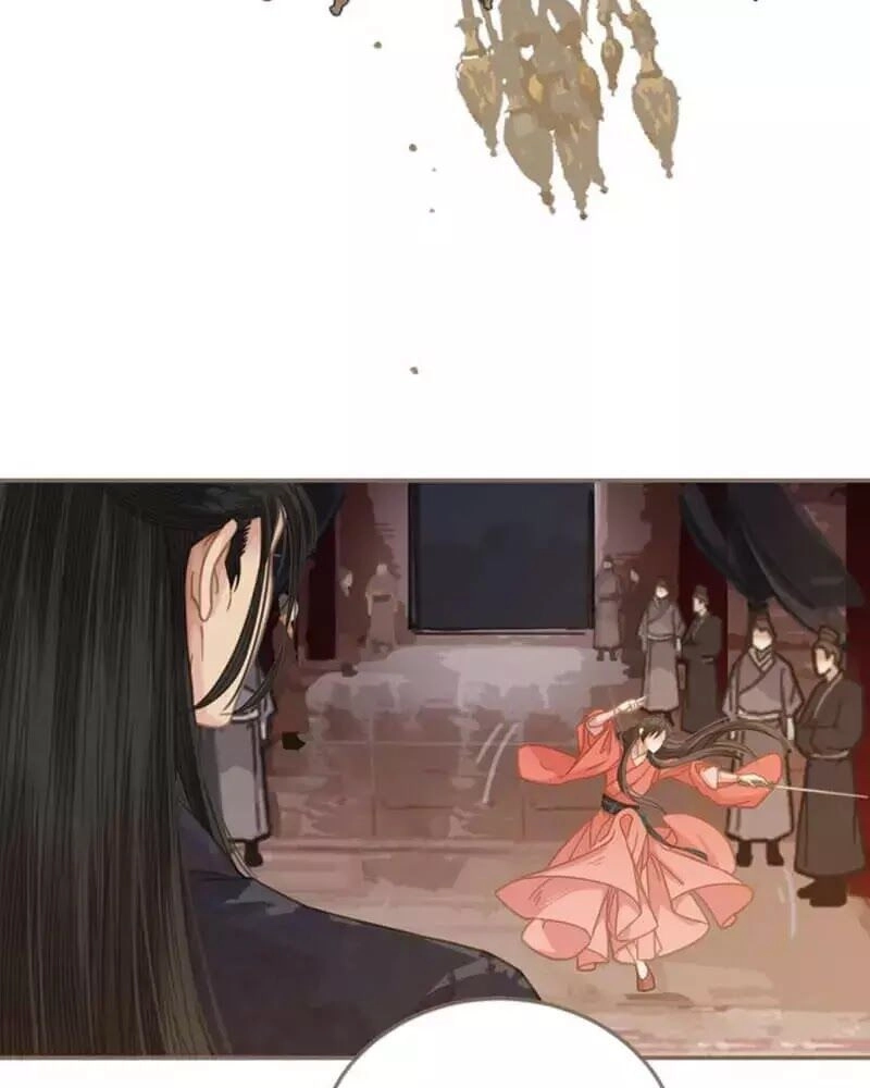 Nô Lệ Câm Chapter 3 - 63