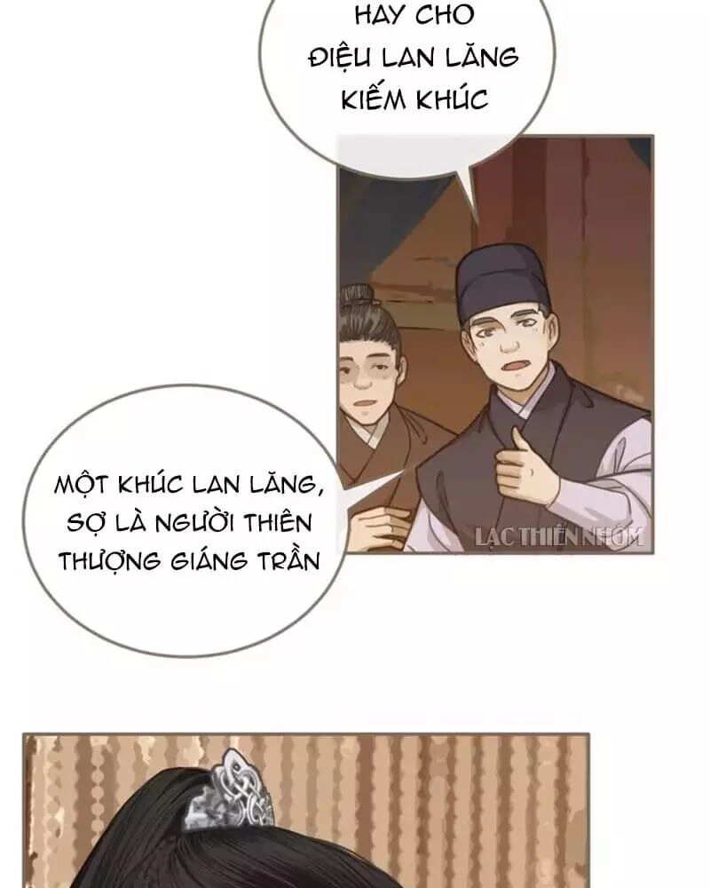 Nô Lệ Câm Chapter 3 - 64