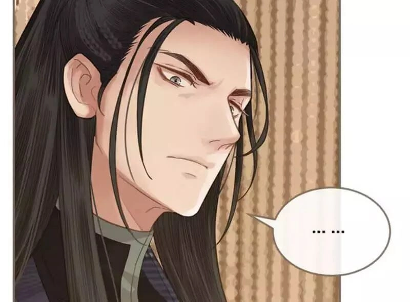 Nô Lệ Câm Chapter 3 - 65