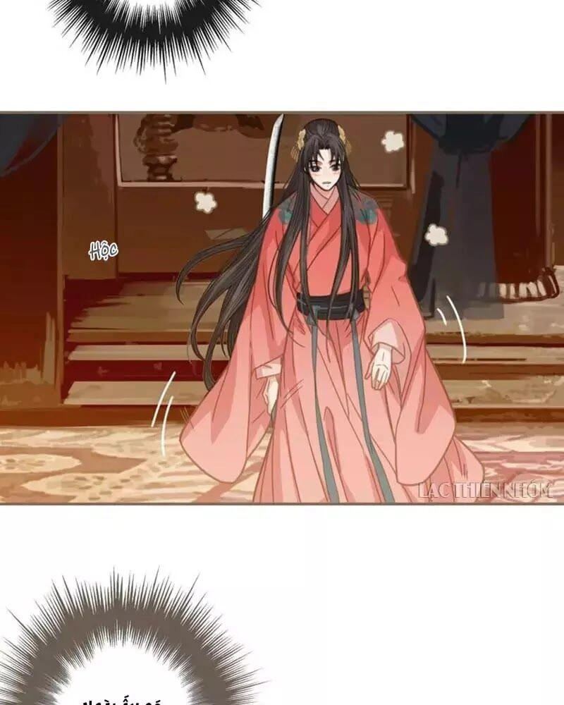 Nô Lệ Câm Chapter 3 - 67