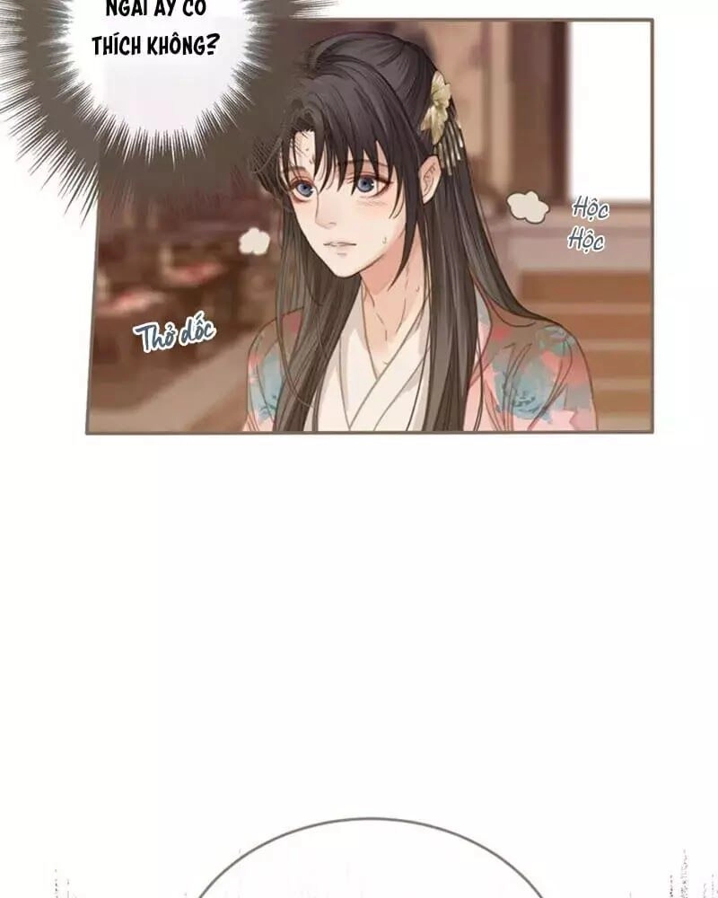 Nô Lệ Câm Chapter 3 - 68