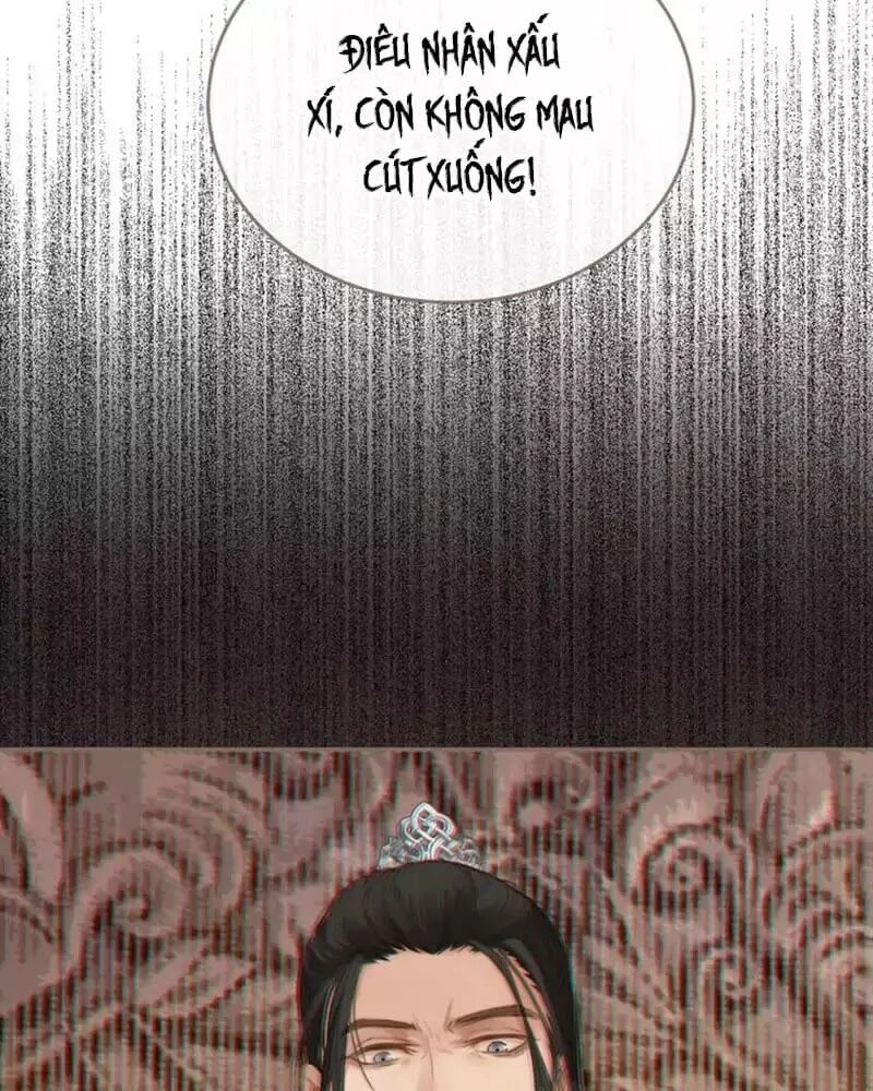 Nô Lệ Câm Chapter 3 - 69