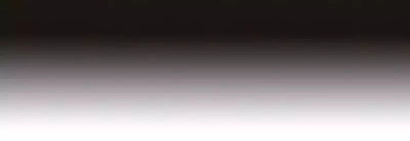 Nô Lệ Câm Chapter 3 - 71